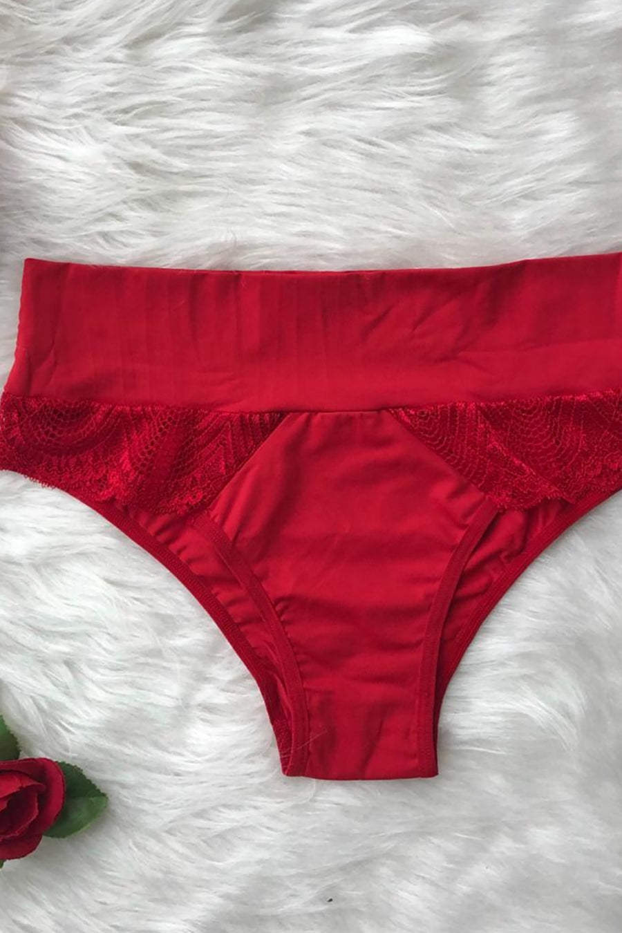 Silken Ember Brief