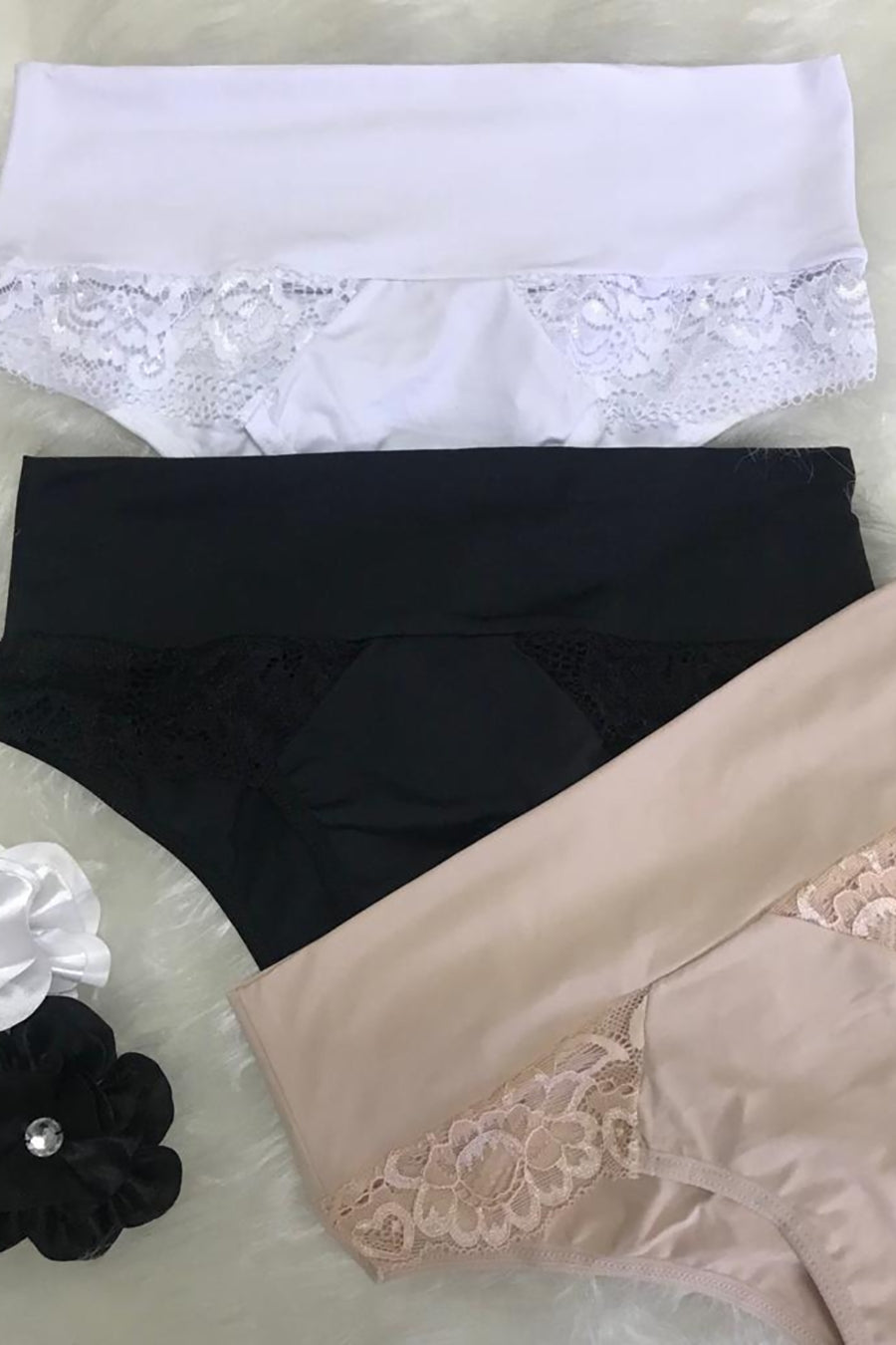Silken Ember Brief