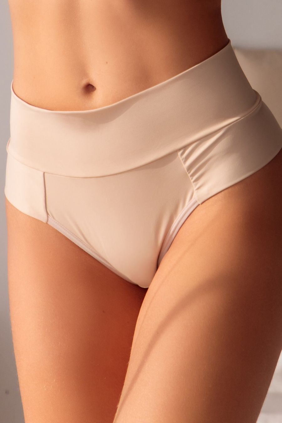Elysian Curve Brief