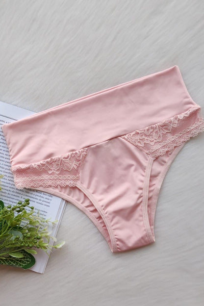 Silken Ember Brief
