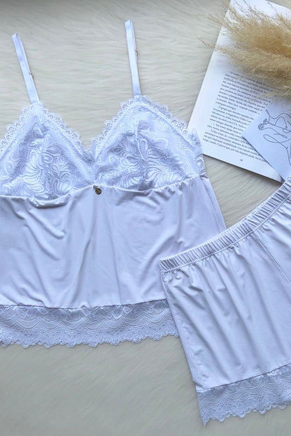 Midnight Grace Set