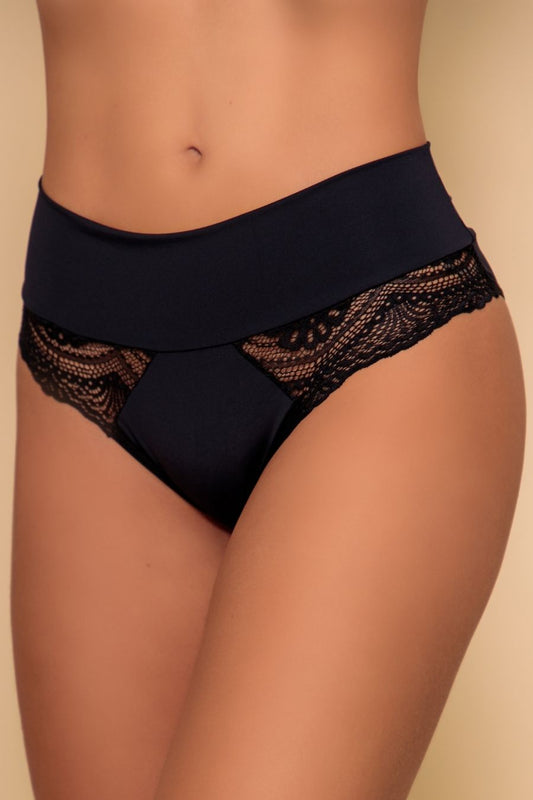 Silken Ember Brief