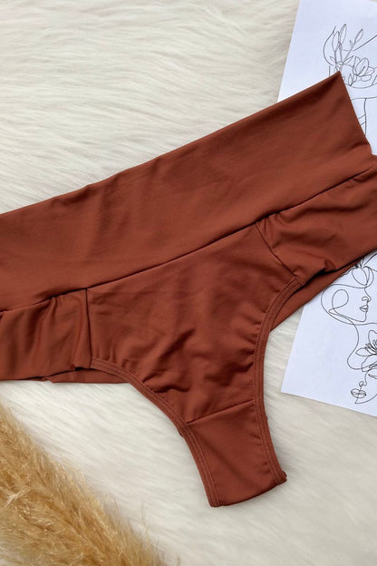Elysian Curve Brief