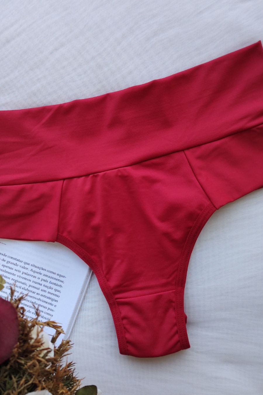 Elysian Curve Brief