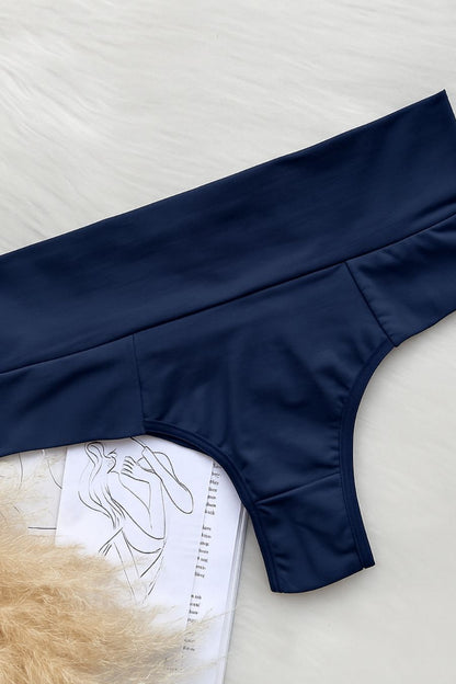 Elysian Curve Brief